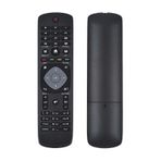 Philips 47PFK6589/12 Smart Led Tv Kumandası