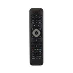 Philips 47PFL5038K/12 Uyumlu Smart Led Televizyon Kumandası