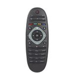 Philips 47PFL7696K/02 Uyumlu Smart Led Televizyon Kumandası