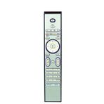 Philips 47PFL9732D/10 Uyumlu Flat Televizyon Kumandası