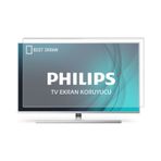 Philips 48oled810 Tv Ekran Koruyucu -philips 48" İnç 121cm Oled 4k Ambilight