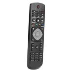 Philips 48pfk4100 Smart Led Tv Kumandası