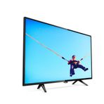 Philips 49PFS5302 LED TV
