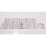 Phılıps ,49pfs5302/12 ,49pfs4131 ,49pus6401 ,led Bar, Lbm490p0601-bg-1, Lbm490p0501-bf-2