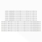 Phılıps 49Puk4900 50Pfk6510 50Pfk6550 50Pfk5300 50Pfk4509 50Pfh6550 50Pft6510 50Pfk6560led Bar