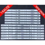 Phılıps 49Puk4900 Led Bar, 49Puk4900/12, 49Pfs5301, Evtlbm490e0501, Evtlbm490e0601