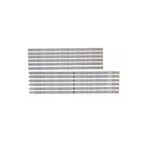Phılıps 49puk4900/12 Led Bar Tv Ledi