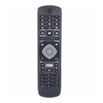 Philips 49pus610 Smart Led Televizyon Kumandası