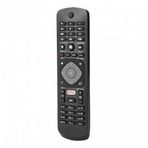 Philips 49pus6401 Smart Led Tv Kumandası