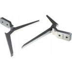 PHILIPS 49PUS6401/12 AYAK TV AYAĞI, STAND AYAĞI