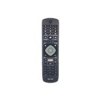 Philips 49Pus6501/12 Lcd Led Tv Kumandası Kk9865-19145 Rm-L 66464616223919