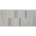 PHILIPS 49PUS7002/62, GJ-2K18-AFJ2-490-D714-V1-R, GJ-2K18-AFJ2-490-D714-V1-L