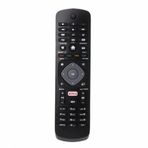 Philips 49Pus7002/62 Smart Led Tv Kumandası