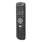 Philips 49pus7502 Smart Led Tv Kumandası