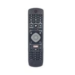 Philips 49PUS7503/12 Led Televizyon Uyumlu Klavyesiz Yedek Kuman