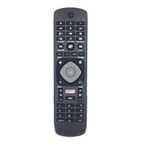 Philips 49PUS7803/12 4K Led Televizyon Uyumlu Klavyesiz Yedek Kum