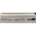 Philips 4W 4000K Trunklinea Led Armatür