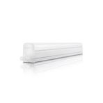 Philips 4W 6500K Trunklinea Led Armatür