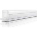 Phılıps 4W LED Bant Armatur 40000K (Kırık Beyaz) Trunklinea