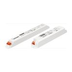 Philips 4X18W Tl-D Elektronik Balast