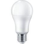 Philips 5.5 Watt Corepro LED Ampul/ Sarı Işık - 3'lü