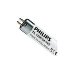 Philips 5 Adet Phılıps 13w/54-765 T 5 Floresan Lamba Beyaz Made In Polland