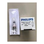 Philips 5 Adet Phılıps 7158Xhp 24V 150W G6,35 Halojen Lamba