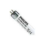 Philips 5 Adet Phılıps 8w/54-765 T 5 Floresan Lamba Beyaz Made In Polland