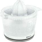 Philips 500 ml Narenciye Sıkacağı Beyaz 25 W
