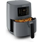 Philips 5000 Series Fritöz - Gri
