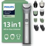 Philips 5000 Series MG5942/15 13'ü 1 Arada Erkek Bakım Seti