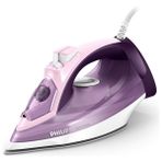 Philips 5000 Serisi 2400 Watt Buharlı Ütü - Mor