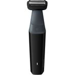 Philips 5000 Serisi BG3017/01 Vücut Tıraş Makinesi