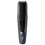 Philips 5000 Serisi BT5502/15 Sakal Düzeltici