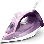 Philips 5000 Serisi Buharlı Ütü 2400 Watt - Altın