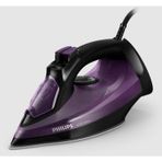 Philips 5000 Serisi Buharlı Ütü DST5030/80 405255
