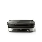 Philips 5000 Serisi HD6212/90 2400 W Izgara