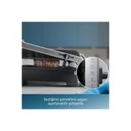 Philips 5000 Serisi Izgara ve Tost Makinesi