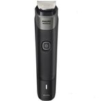 Philips 5000 Serisi MG5910/49 Norelco 18 Parça Erkek Bakım Seti