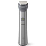 Philips 5000 Serisi MG5920/15 10in1 Erkek Bakım Seti