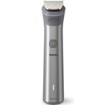 Philips 5000 Serisi MG5930/15 11in1 Erkek Bakım Seti