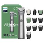 Philips 5000 Serisi MG5932/15 All-in-One Trimmer 11'i 1 Arada Erkek Bakım Seti