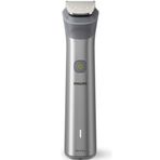 Philips 5000 Serisi MG5950/15 12in1 Erkek Bakım Seti