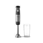 Philips 5000 Serisi Philips El Blenderi