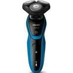 Philips 5000 Serisi S5050/06 Tıraş Makinesi