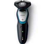 Philips 5000 Serisi S5070/06 Tıraş Makinesi