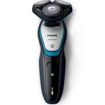 Philips 5000 Serisi S5070/59 Tıraş Makinesi