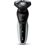 Philips 5000 Serisi S5080/03 Tıraş Makinesi