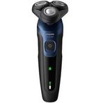 Philips 5000 Serisi S5445/03 Tıraş Makinesi