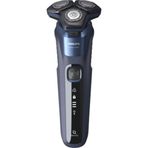 Philips 5000 Serisi S5585/35 Tıraş Makinesi